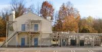 Revolutionary carbon capture project launches in New Jersey