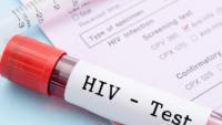 AHF Jamaica reports surge in HIV testing amid online discussions
