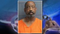 Pender County man arrested in Warsaw indecent exposure case