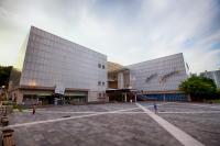 China to withdraw from Gwangju Biennale in protest of Taiwan Pavilion