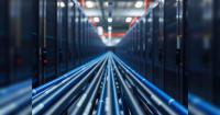 Wonderful Hi-Tech lifts Thailand and Vietnam capacity for data centre and physical AI demand