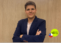 The culture of prevention: Felipe Martínez’s commitment to structural health