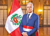 New environment minister pledges evenhandedness