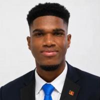Wehner condemns UWI law classes at ABLP headquarters