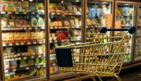 First VAT-free weekend: Rush, relief and lessons for next round