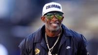 Colorado Buffaloes Turn Heads With Ticket Allotment vs. Georgia Tech