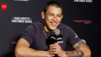 Could Silvestre Sanchez’s UFC breakthrough be the start of something much bigger for Mexico’s MMA scene? His win could mean more than a UFC contract