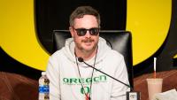 Oregon Ducks Week 1 Injury Report: What to Expect vs. Boise State