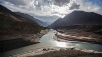 Pakistan retains all diplomatic, non-diplomatic options to protect its water rights: FO