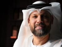 Why Tariq Zekra backs Abu Dhabi real estate over gold