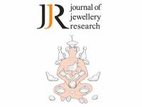 Journal of Jewellery Research publishes its largest volume yet