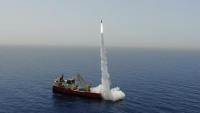 Germany hails Israeli LORA missile after secret naval test, eyes Russia deterrence