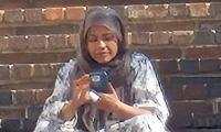 My neighbour from hell fooled police into believing I attacked her - I was arrested in front of my disabled children and thrown in a cell for 13 hours