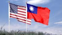 Taiwanese firms pledge additional $20bn US investment in chip industry