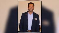 New Bern Historical Society seeks new executive director