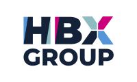 HBX Group Gives Hotels AI Agents to Predict Demand