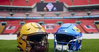 Kansas Athletics looks to grow international brand with Union Jack Classic