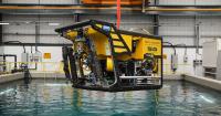 Film-Ocean Completes Fleet Expansion with SMD Atom ROV Delivery">