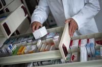 How digital healthcare is reshaping the UK private pharmacy market