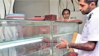 Sri Lanka launches National Food Safety Policy with support from FAO, European Union