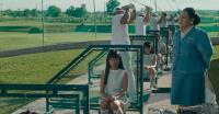 On style and film aesthetic: A discussion on ‘Filipiñana’ and ‘Hope’