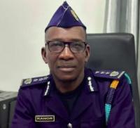 Travelers with multiple new devices returning to Ghana to pay additional charges – Customs Commissioner