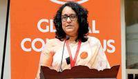 PM brings Sri Lanka’s ancient wisdom on sustainable food systems to global stage in Bhutan 