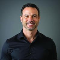 People: Chad Hallert appointed to CMO at Plan A Technologies