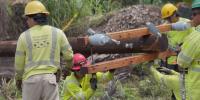 FEMA-funded power projects aim to help Hawaii weather disaster-related outages, as leaders seek answers after Lala
