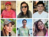 How Alex Eala is changing Filipino sports culture