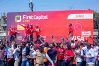 Gate charges raised 50% for Bullets-Silver Strikers showdown