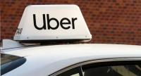 Why Uber is Leaving Nigeria After 12 Years