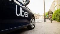 Uber Exits Nigeria After 12 Years As Ride-Hailing Economics Come Under Pressure