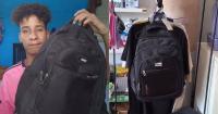 How much does it cost to go back to school in Cuba? The total amounts to nearly 11 minimum wages