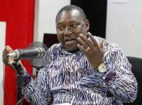 UP’s Solomon Owusu challenges NPP over Ghana-Ivory Coast cocoa price gap