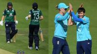 England Women vs Ireland Women Prediction, 2nd ODI – Who will win today’s match between ENG W vs IRE W?