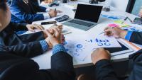 Ryan acquires Svalner Atlas Advisors in Sweden