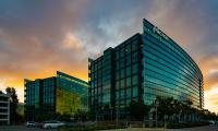 Micron's Taiwan Unions Are Asking for a Bonus Worth 83 Months of Pay. A Strike Vote Could Come This Month.