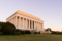 Destination DC reveals August Special Agent Academy incentive winners