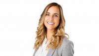 BayWa r.e.’s Teresa Casacchia on Europe’s flexibility-centric energy system