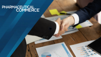 <![CDATA[What the Independent Pharmacy Cooperative Acquisition of USave Pharmacy Group Signals]]>