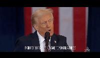 Why Democrats Are Loving (And Laughing At) Trump's Very Bad Midterm Ads