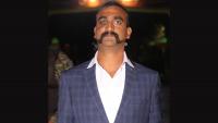 Abhinandan Varthaman, pilot who shot down F-16, crashed in Pakistan, quits Indian Air Force to join airline