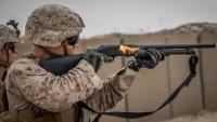 I Am a Retired US Army Special Forces NCO: There Is Nothing Like the Mossberg 590 Shotgun and the US Military Agrees