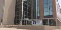 Niowave to expand Mid-Michigan operations, boosting cancer therapy production