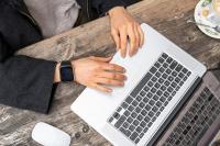 Best VPNs for finance professionals and remote business users