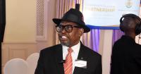 Finance minister dragged into R53.9m Gautrain payment storm