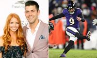 New York Jets hand controversial kicker NFL lifeline... over a year after ban for sexual misconduct amid allegations from massage therapists