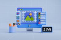 10 Best Web-to-Print Software for Custom Product Personalization