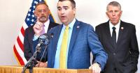 Republicans challenge Mayes findings in Hobbs foster-care probe